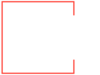 logo-no-background (1)