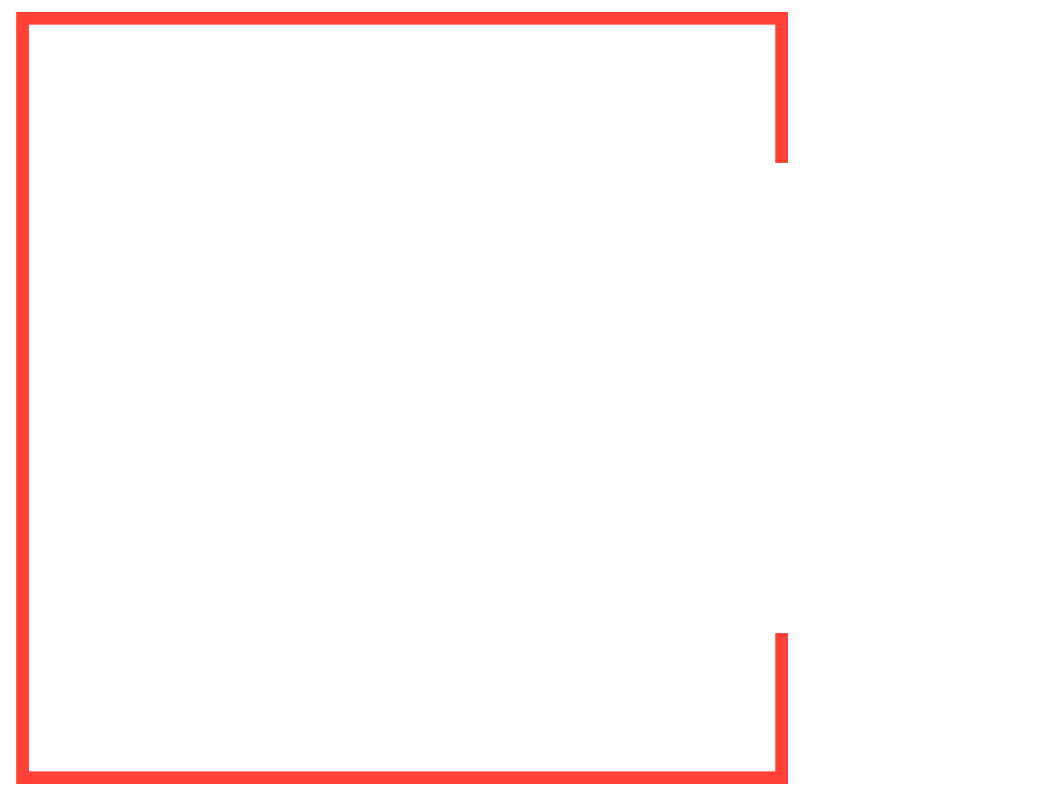 logo-no-background