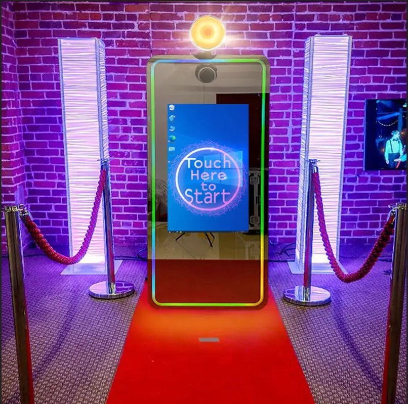 magic-mirror-proslim-65-for-sale-1