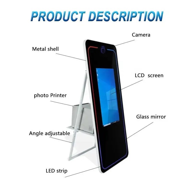 magic-mirror-proslim-65-for-sale-3