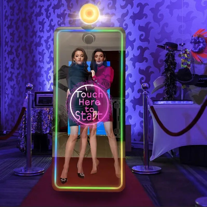 magic-mirror-proslim